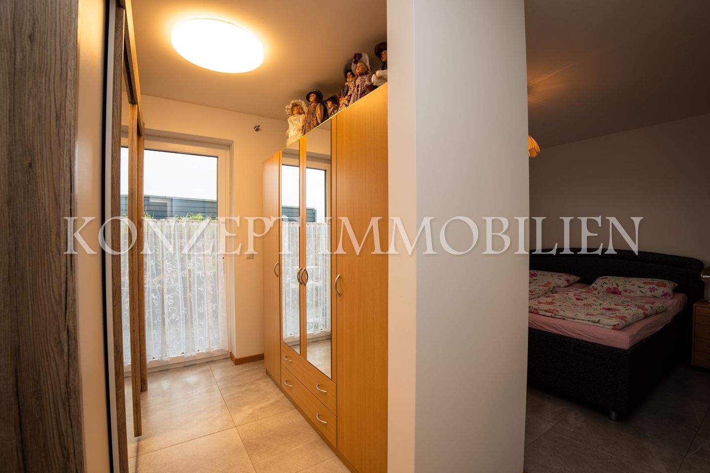Bild 11