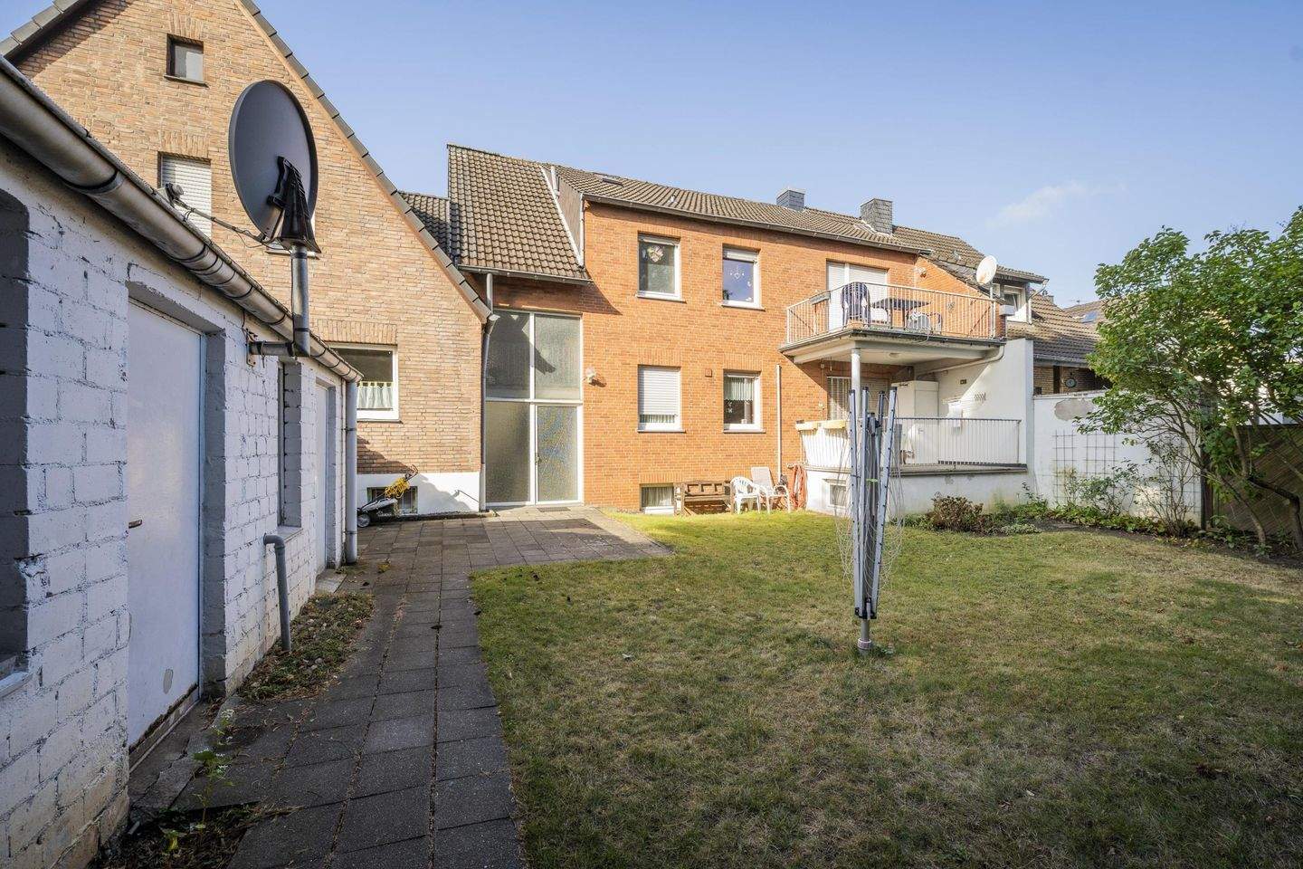 Bild 8