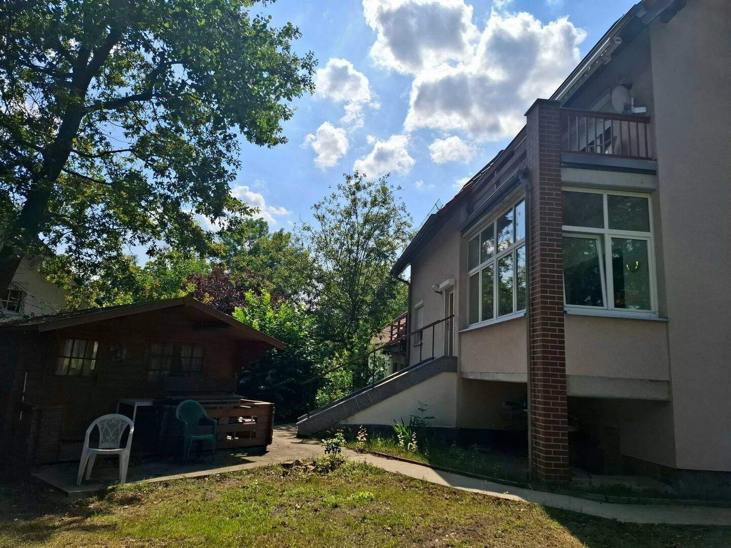 Bild 10