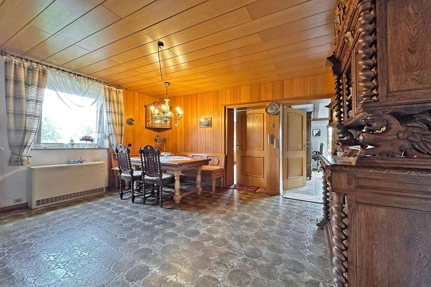 Bild 11