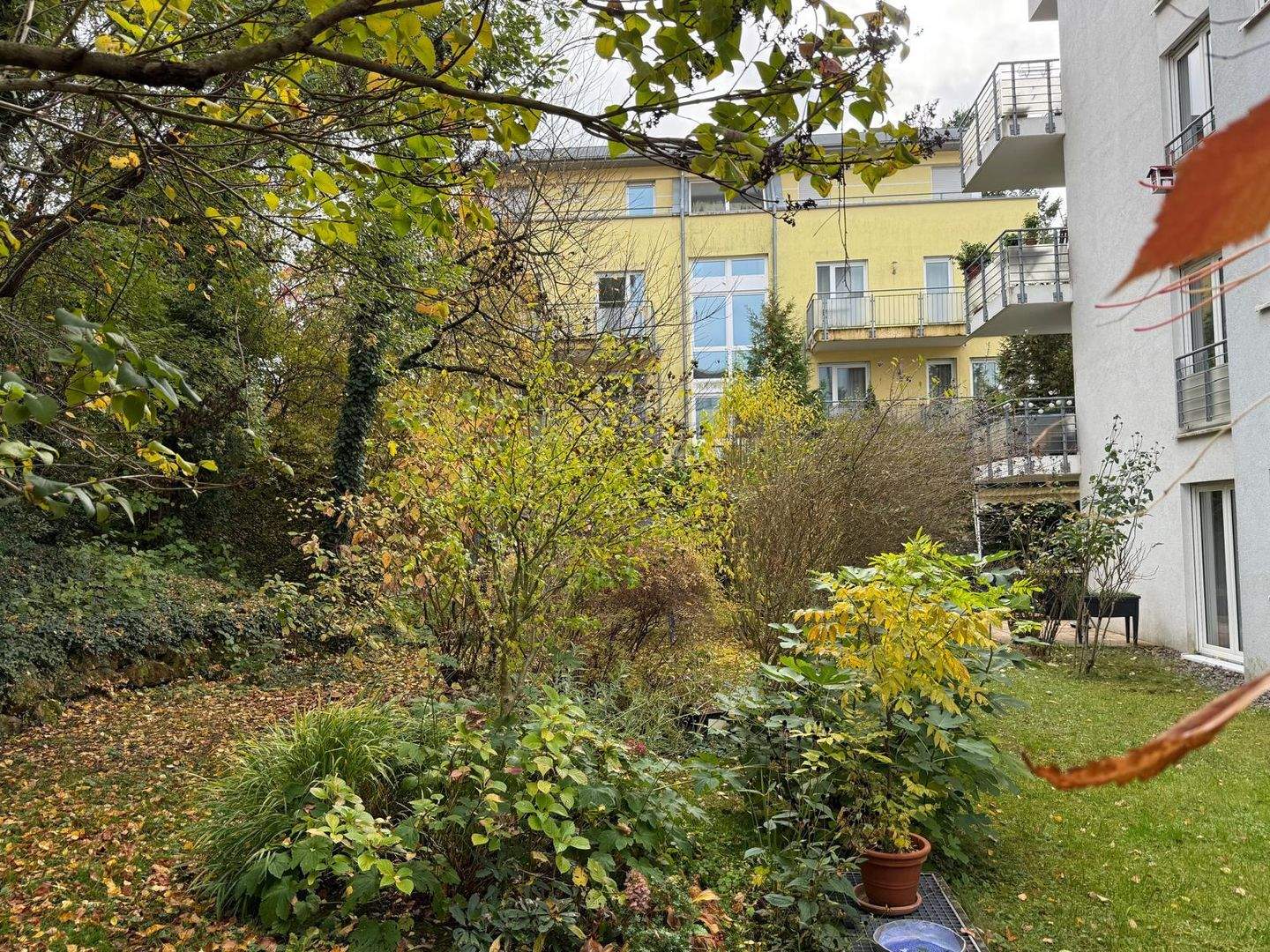 Bild 9