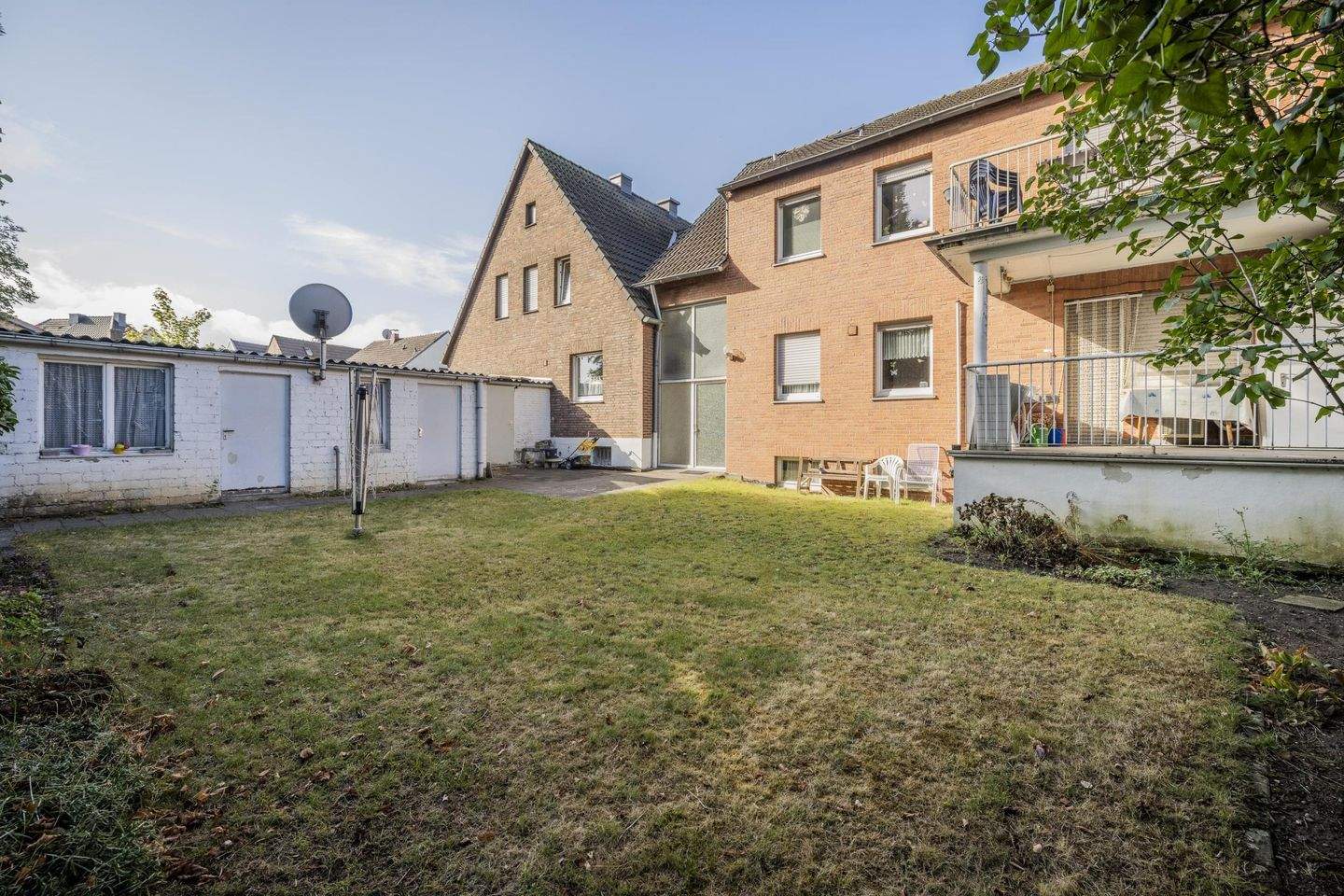 Bild 9
