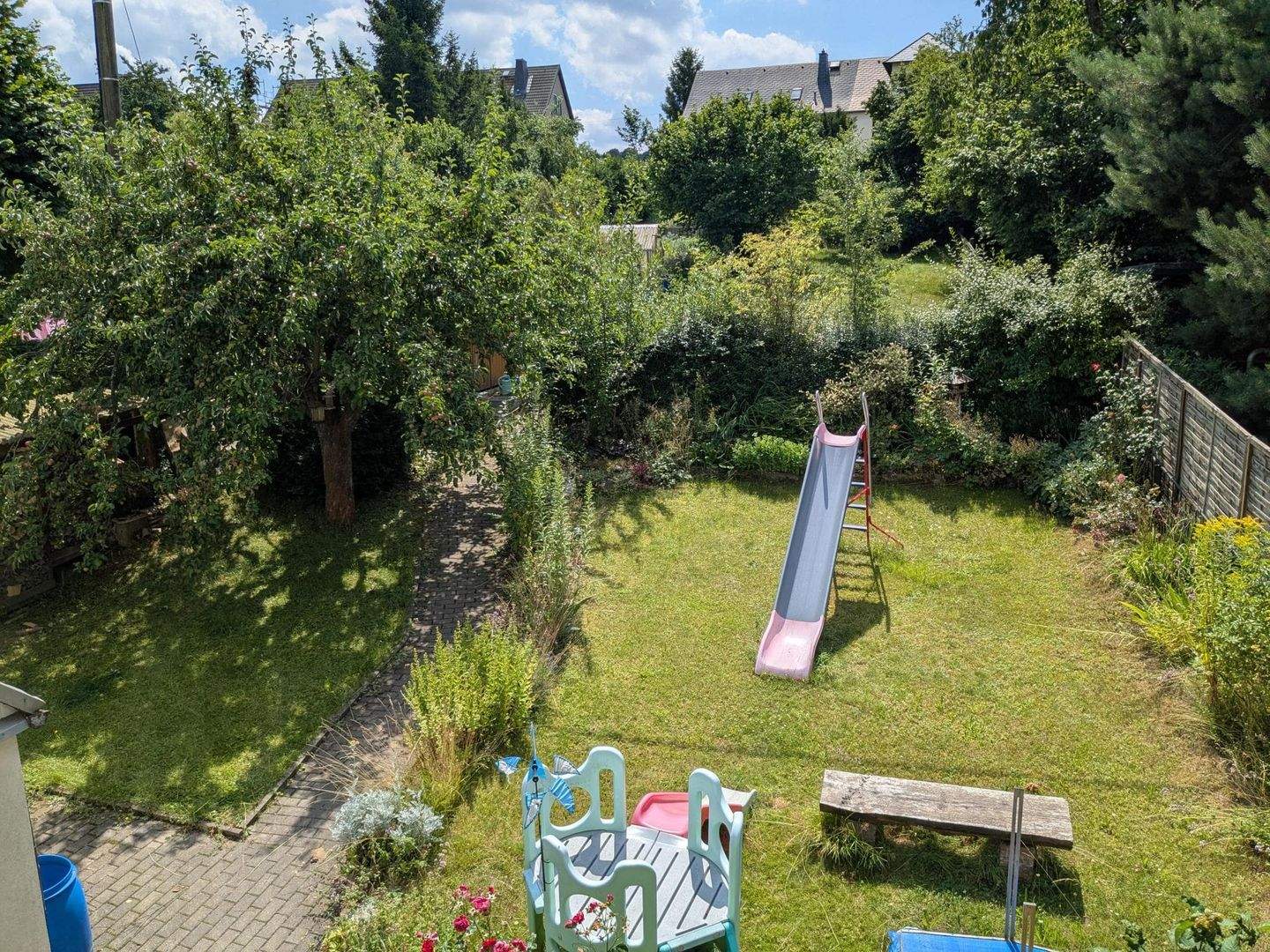 Bild 10