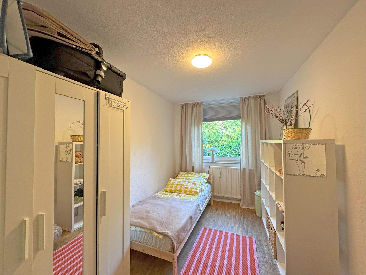 Bild 11