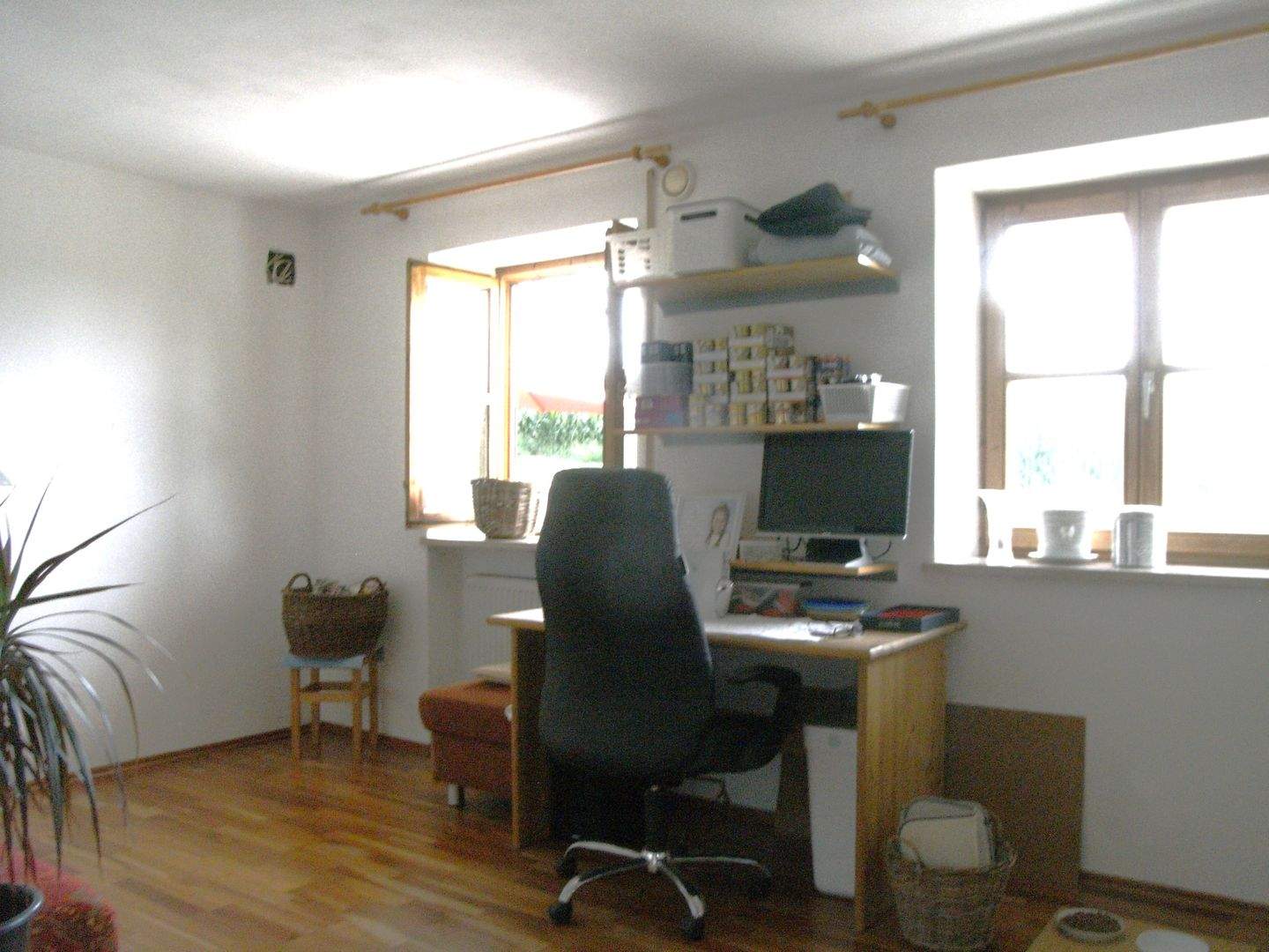 Bild 9
