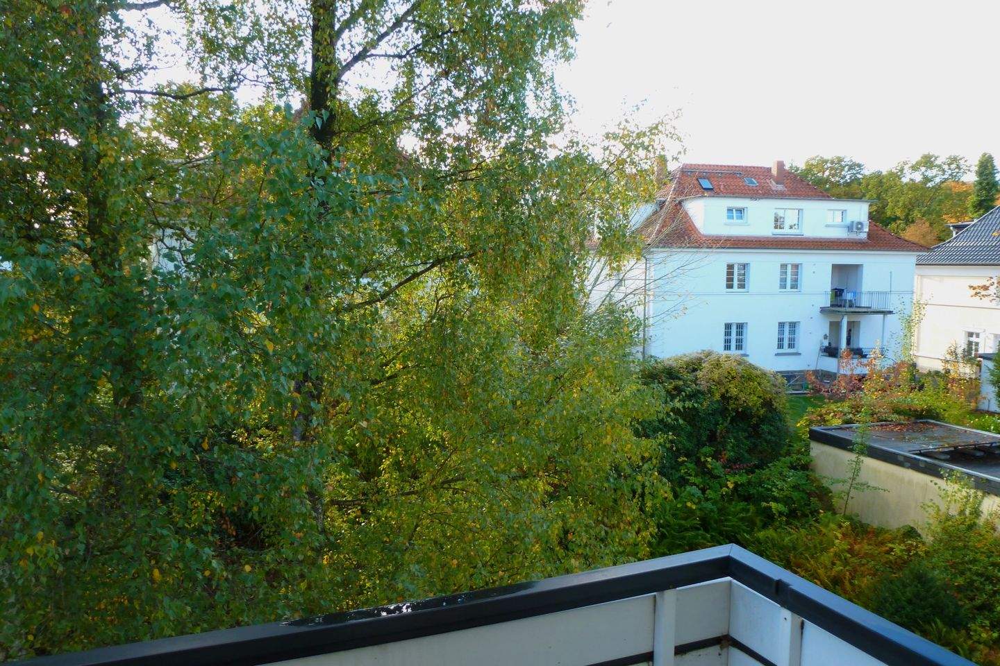 Bild 6