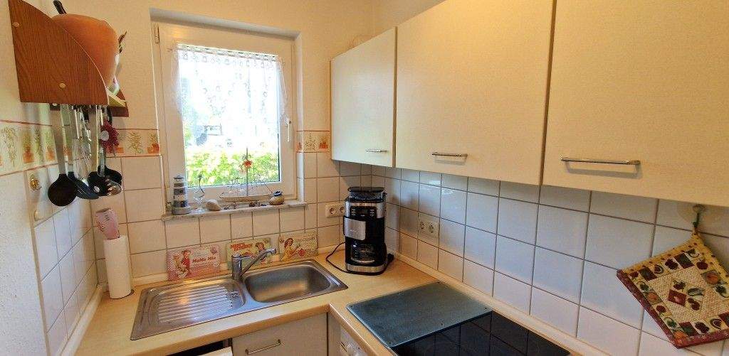 Bild 9
