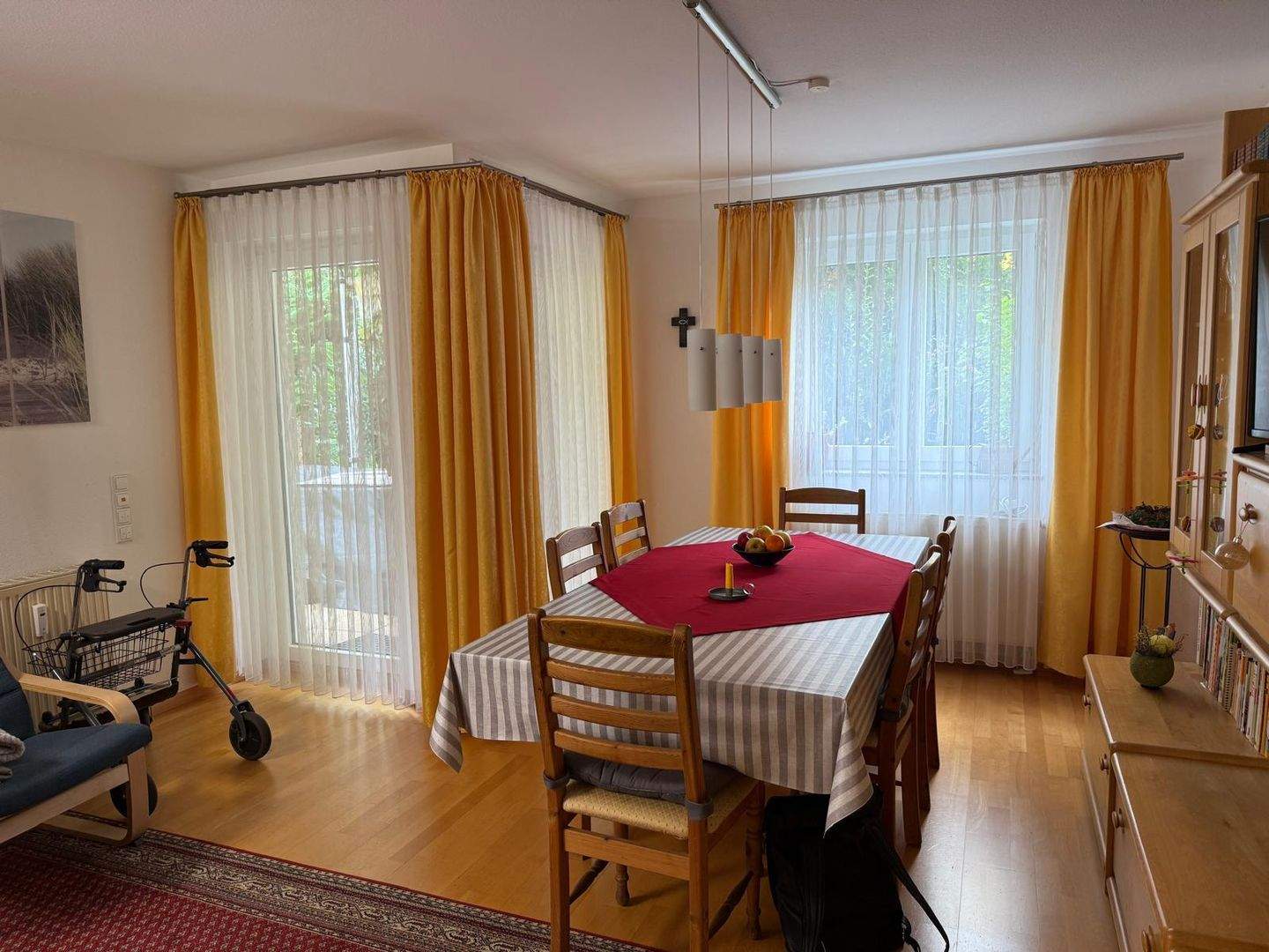 Bild 11