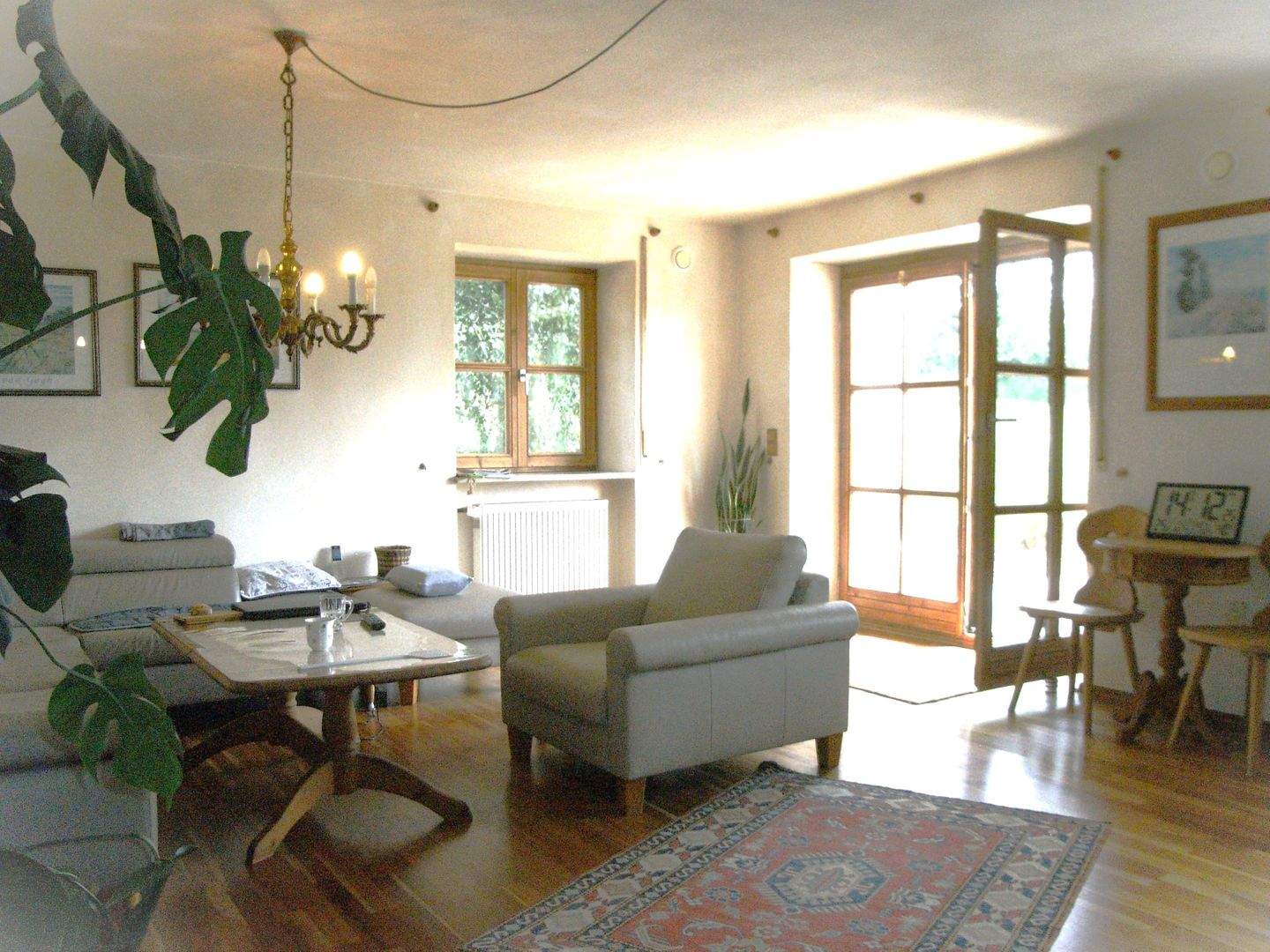 Bild 10