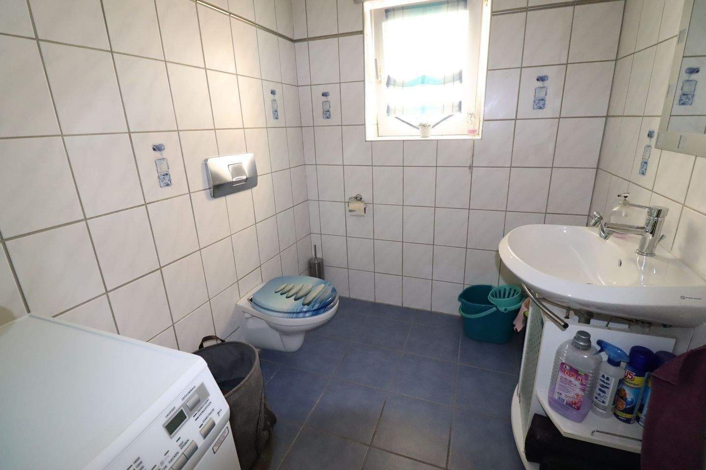 Bild 9