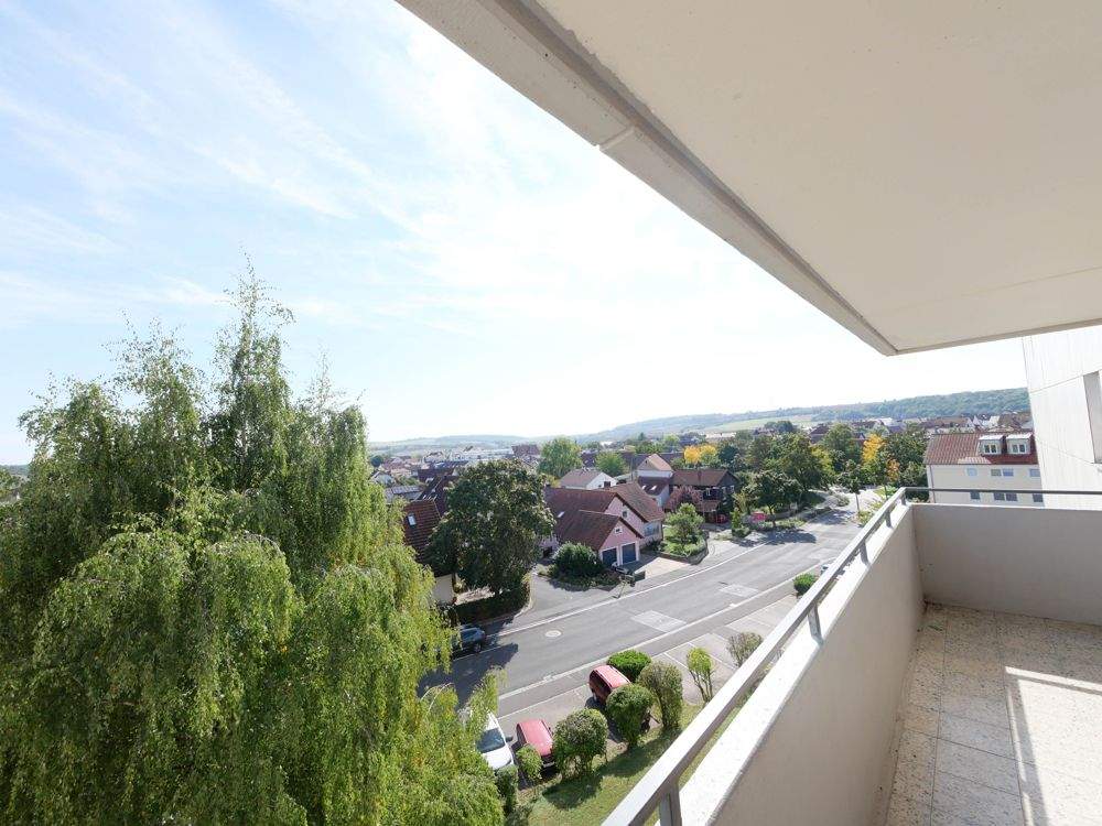 Bild 9