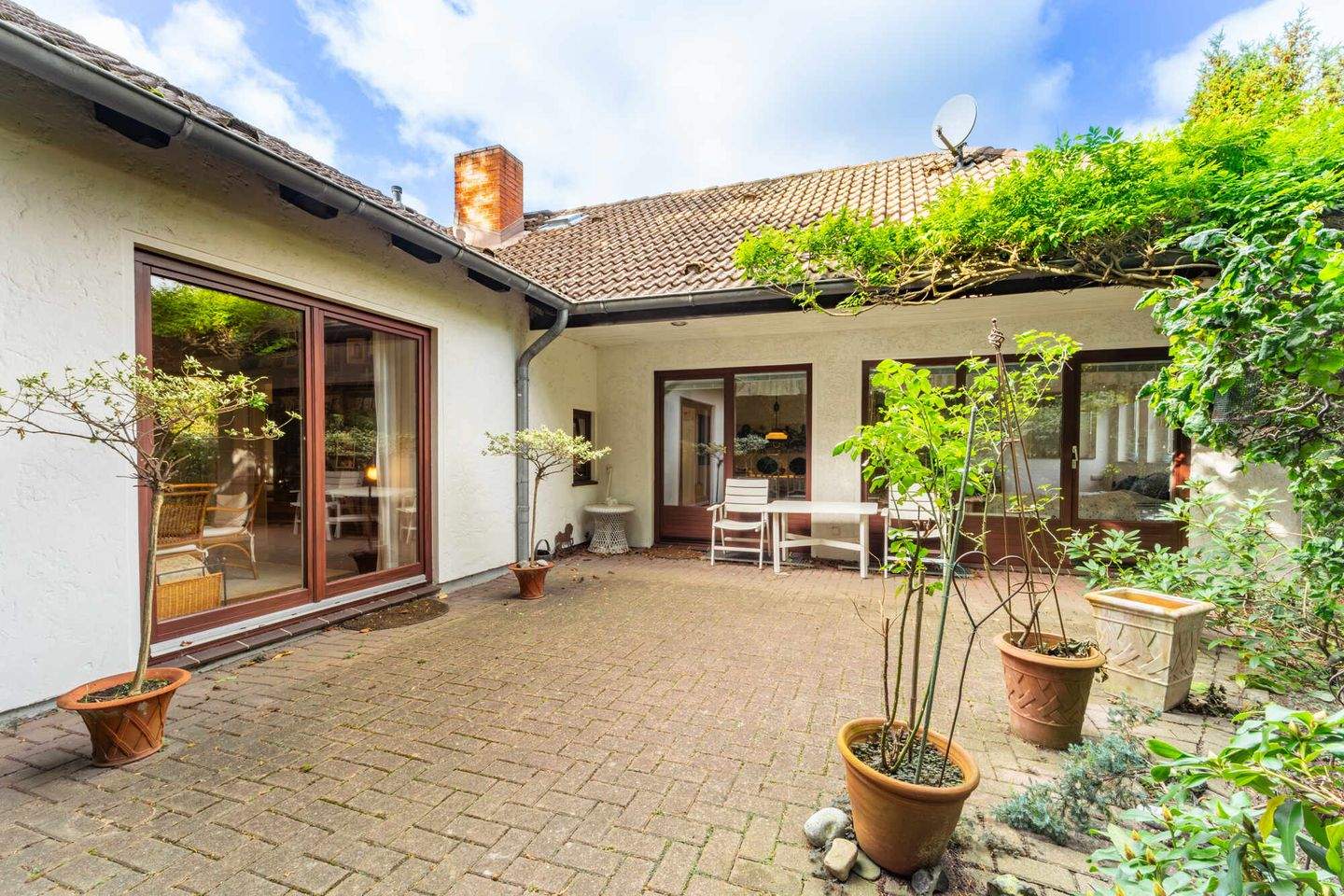 Bild 7