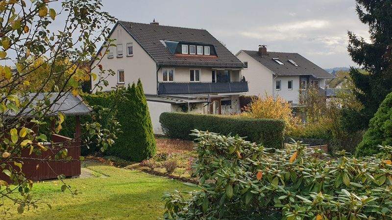 Bild 7