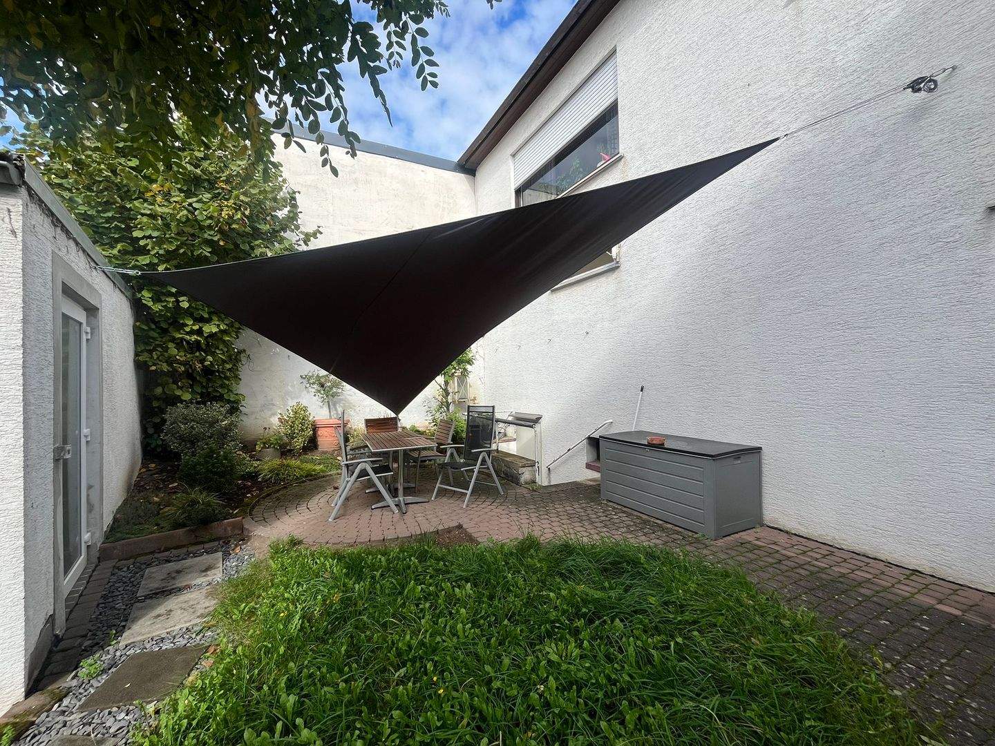 Bild 7