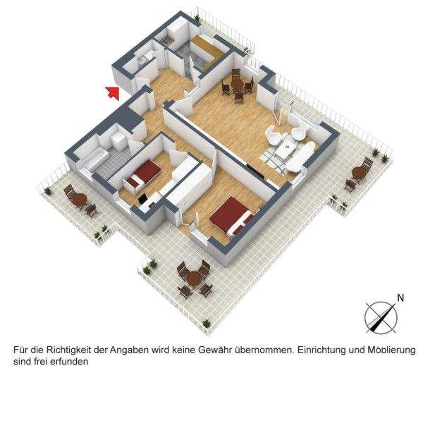Bild 10