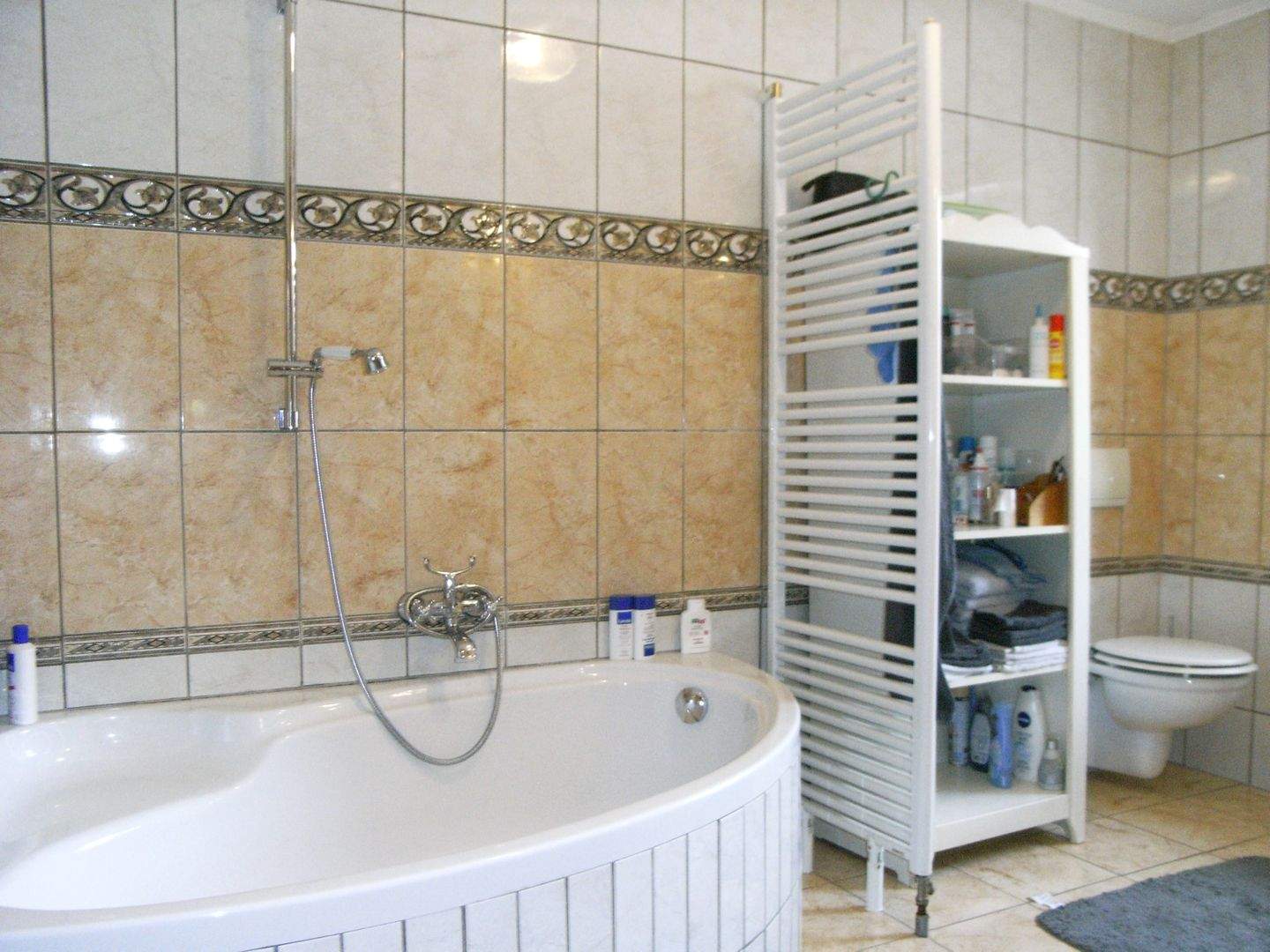 Bild 11