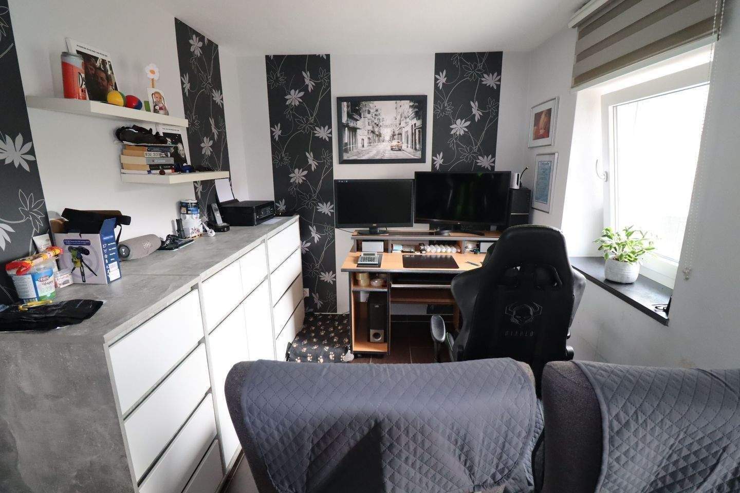 Bild 10