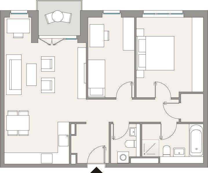 Bild 11