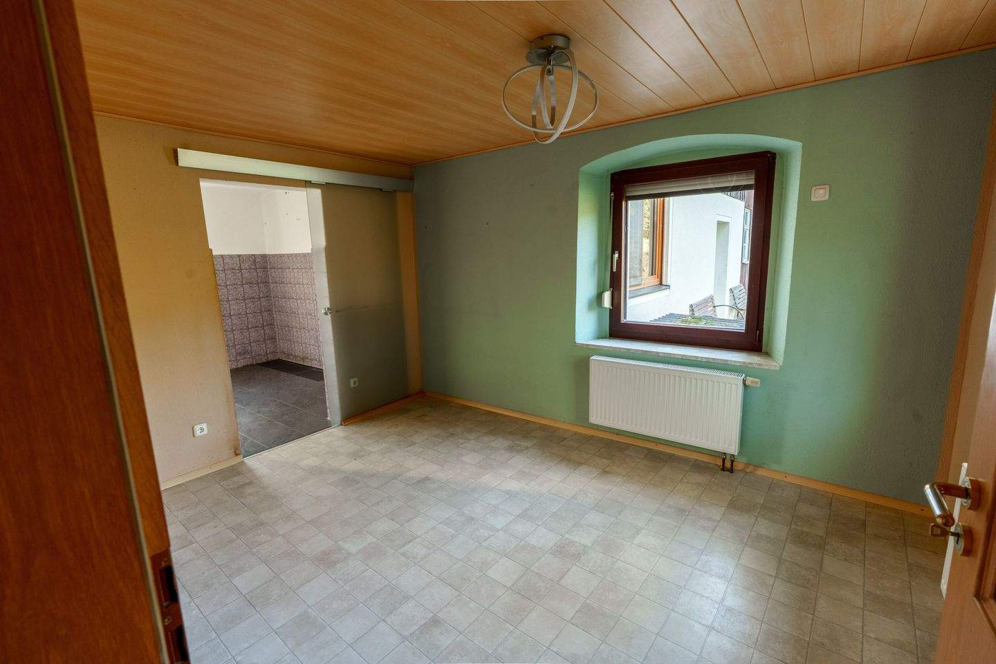 Bild 9