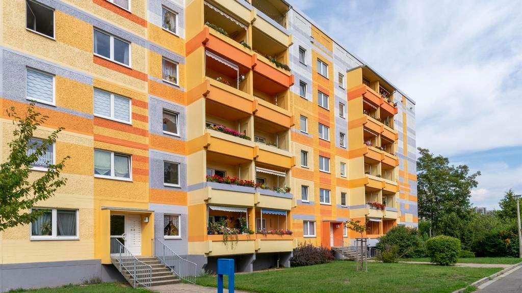 Bild 4