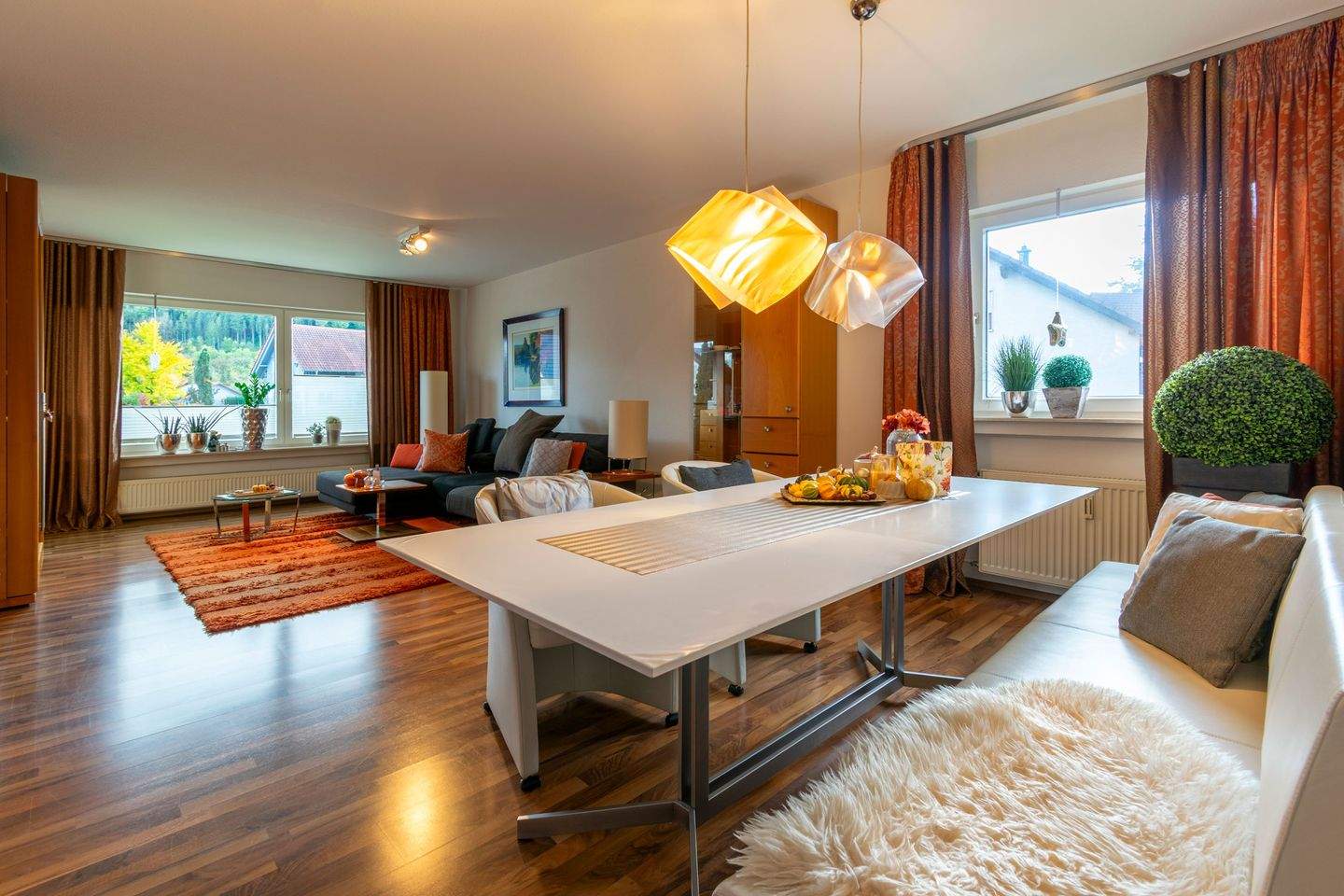 Bild 8