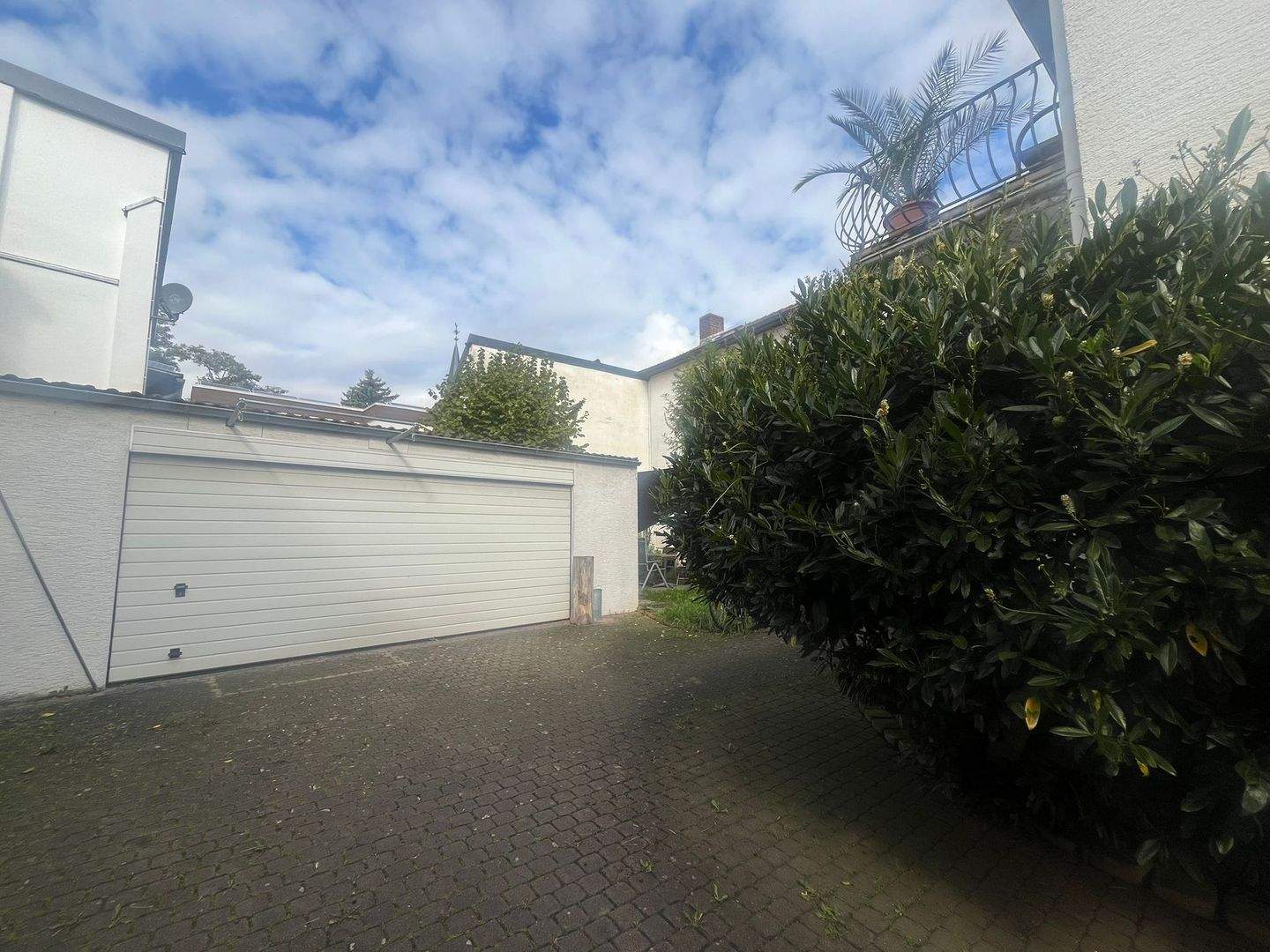 Bild 8