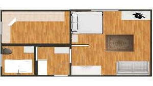 Bild 11