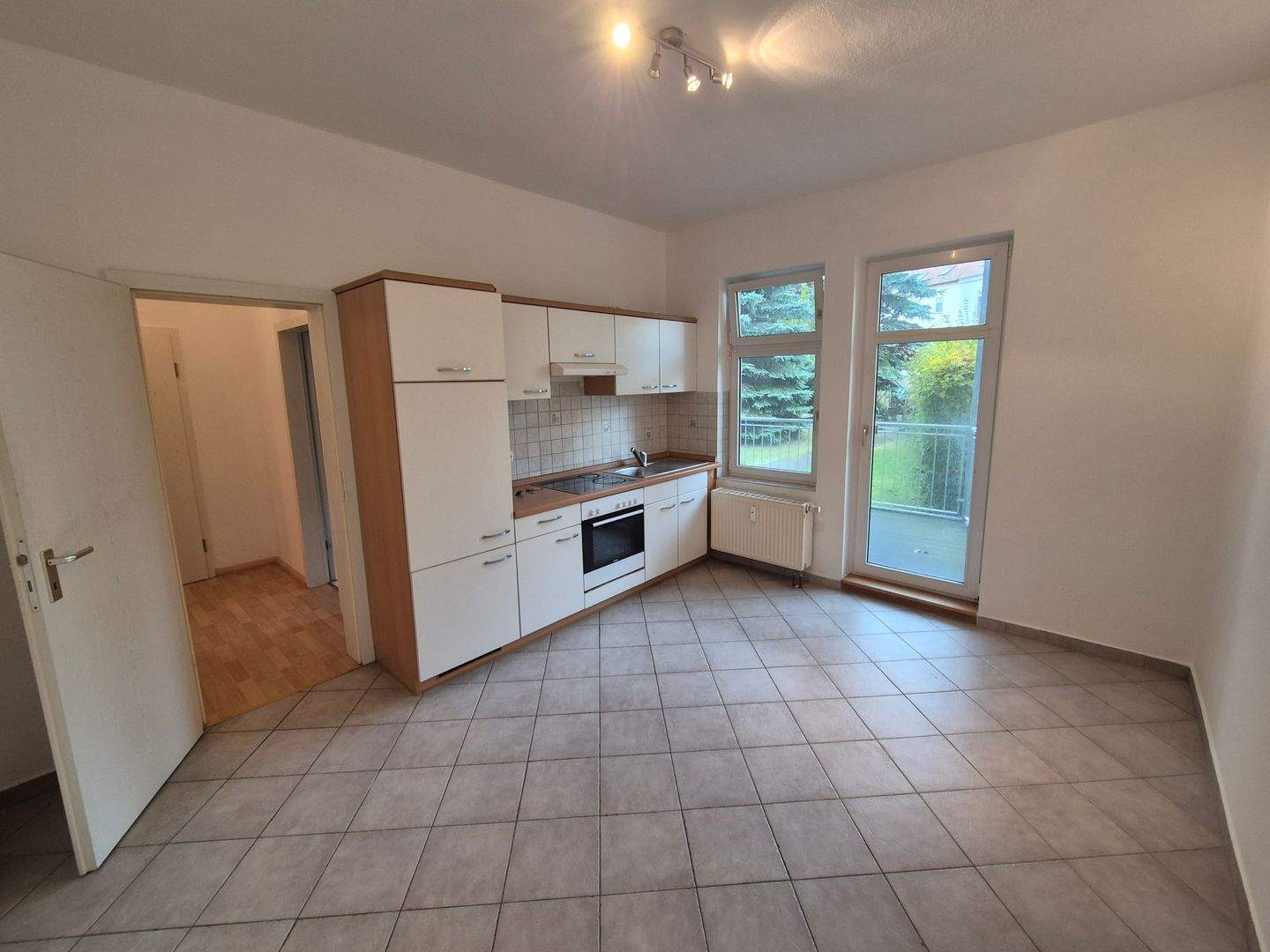 Bild 11