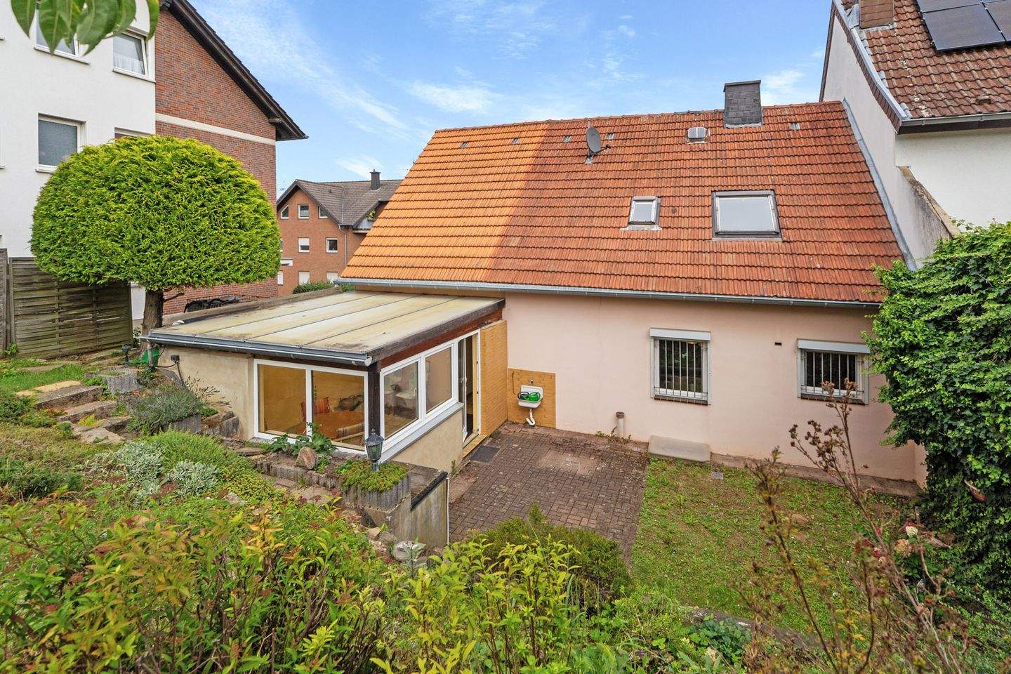 Bild 11