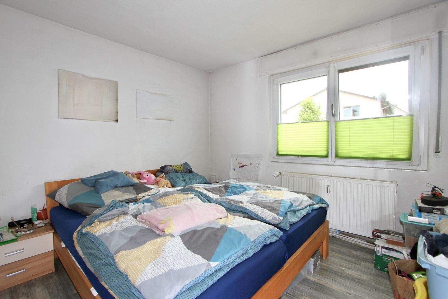 Bild 4