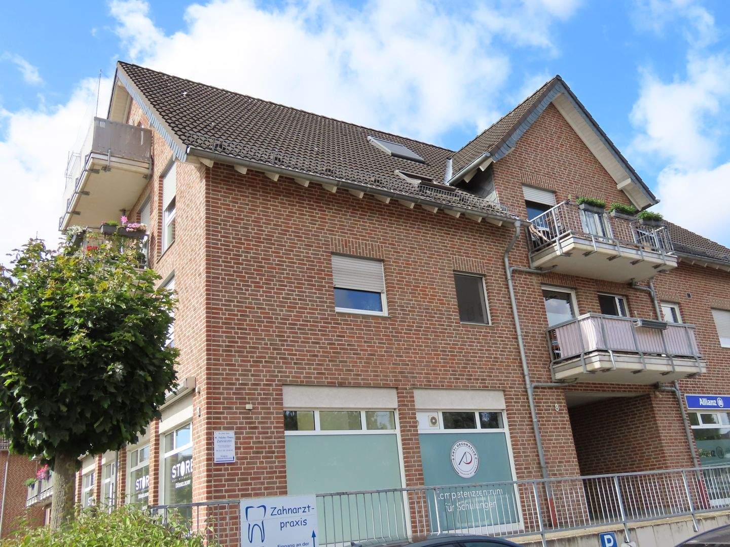 Bild 4