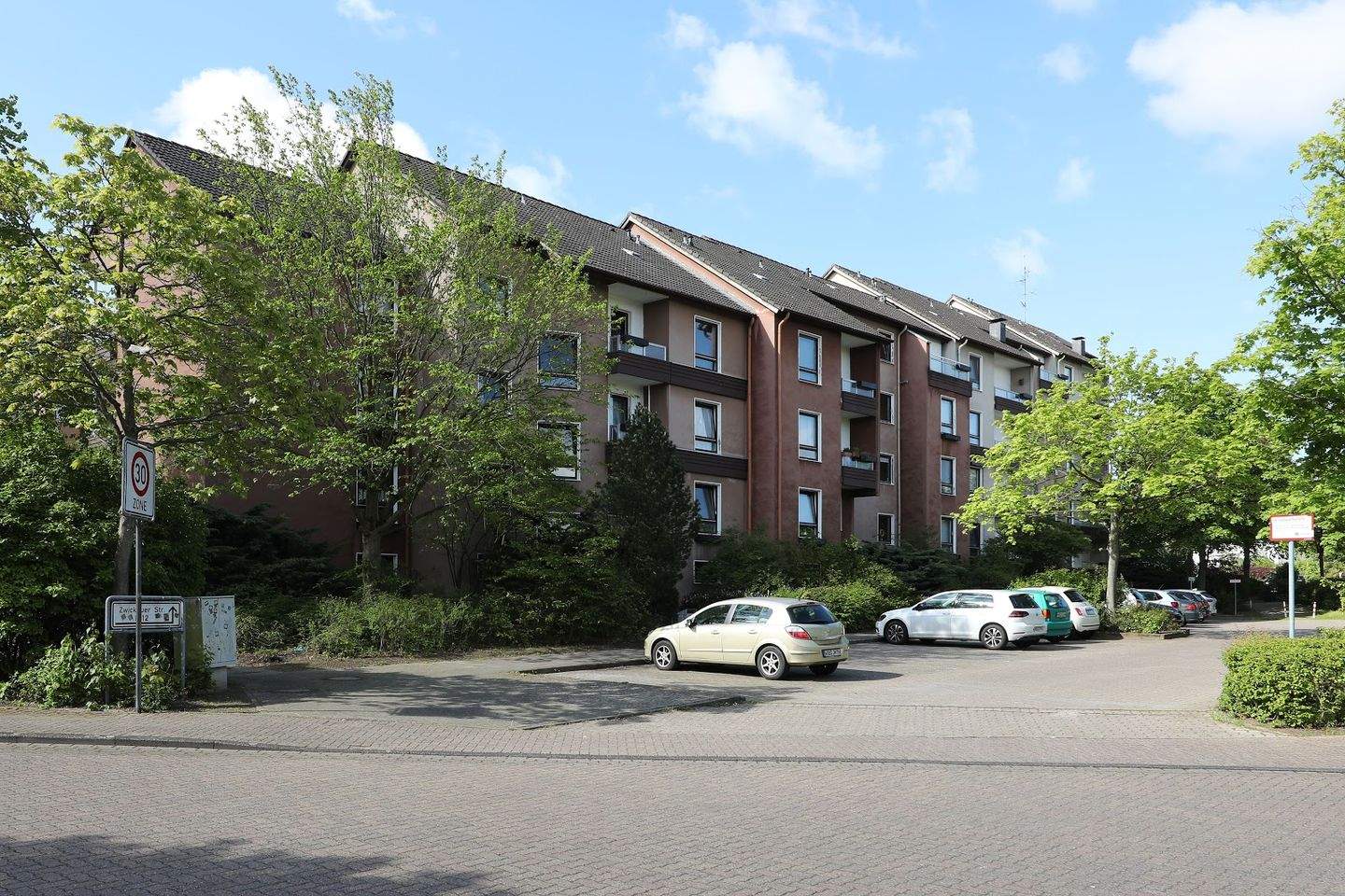 Bild 4