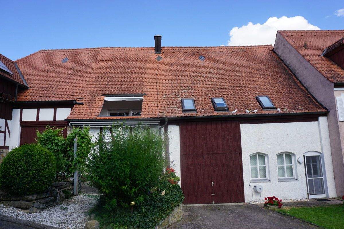 Bild 5