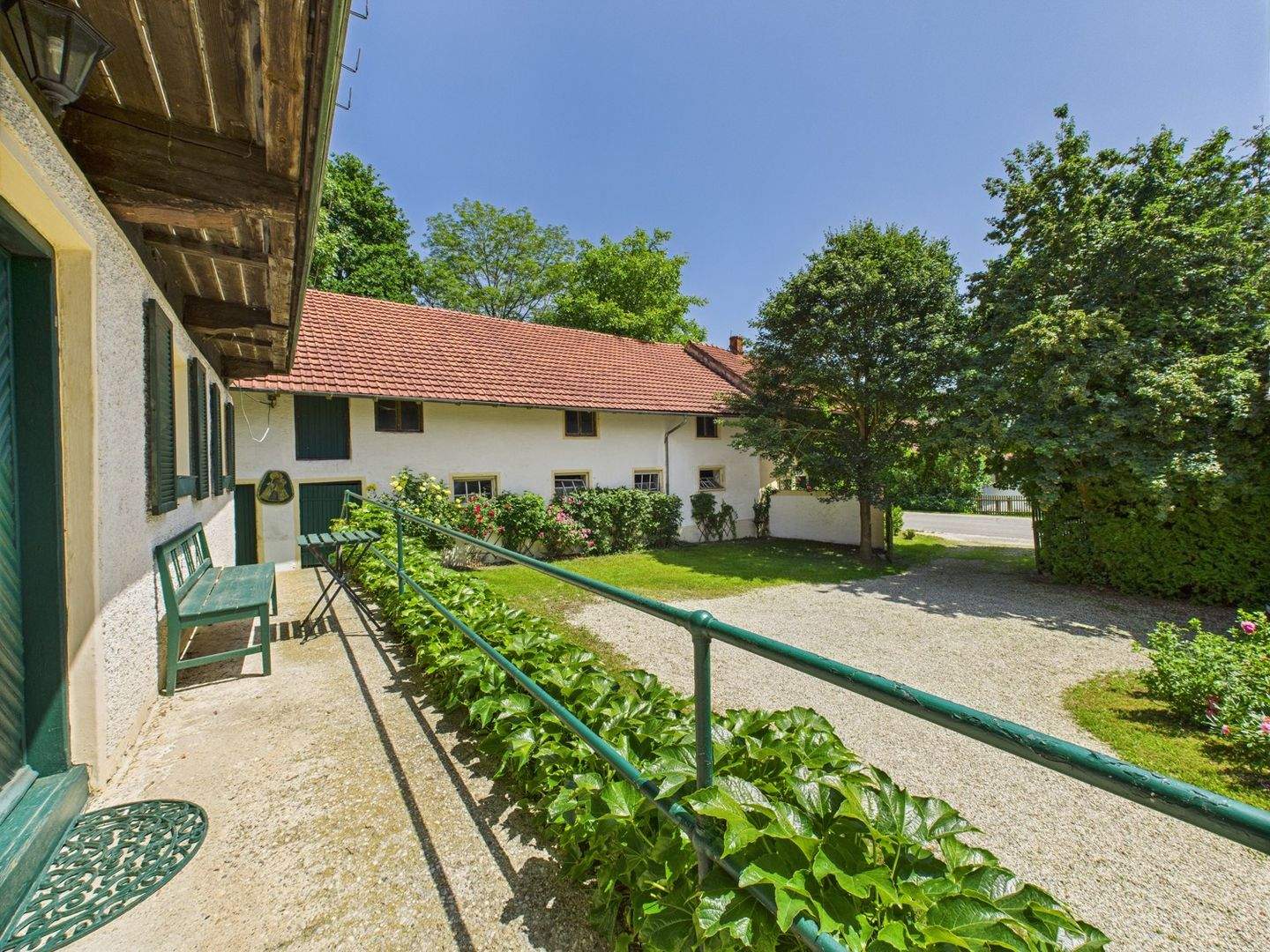 Bild 5