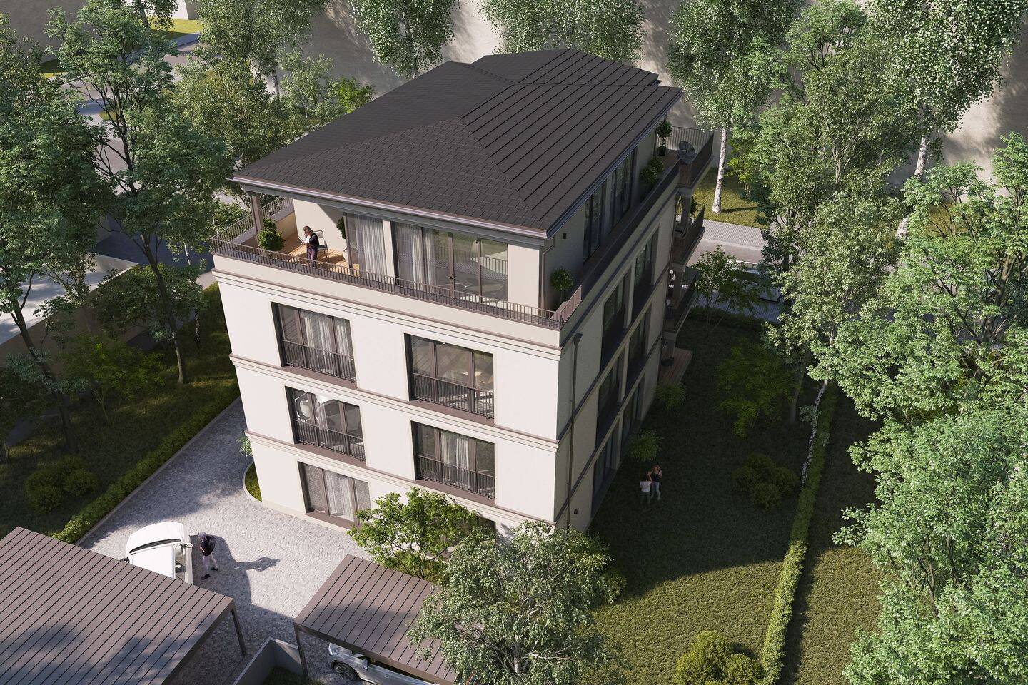 Bild 6