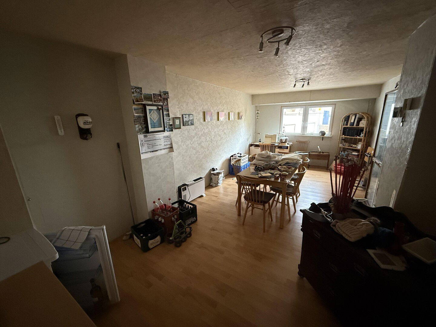 Bild 10