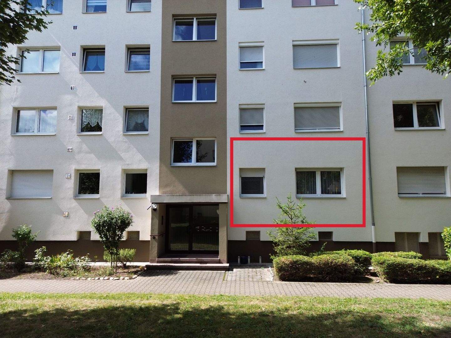 Bild 3