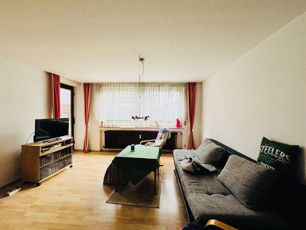 Bild 4