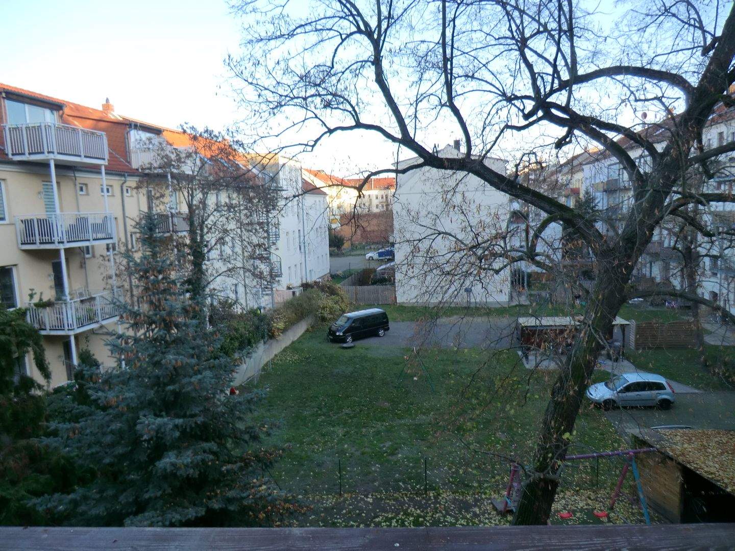 Bild 3