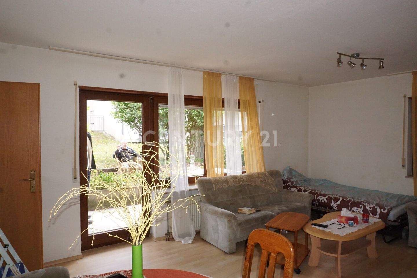 Bild 3