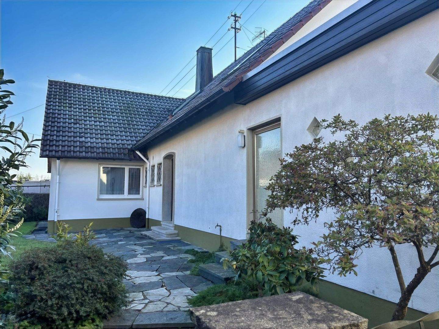 Bild 5