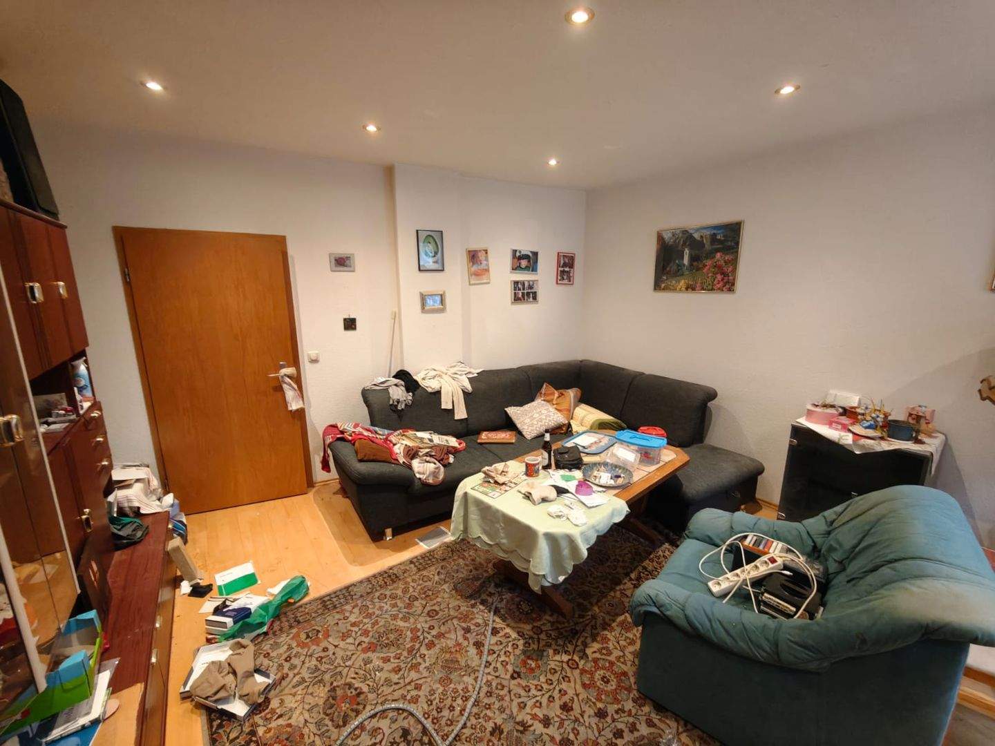 Bild 5