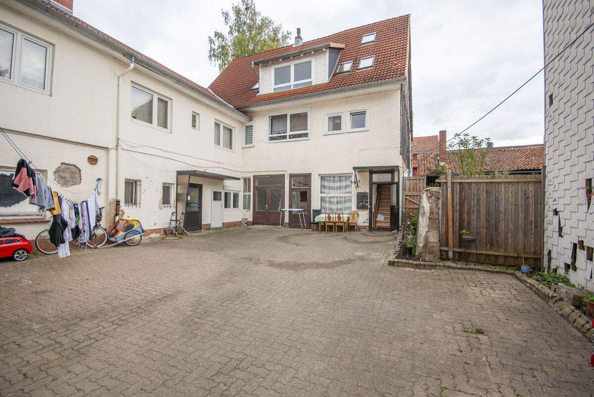 Bild 6