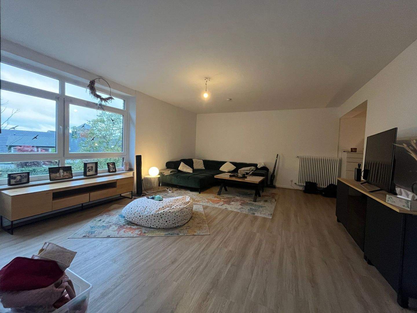 Bild 3