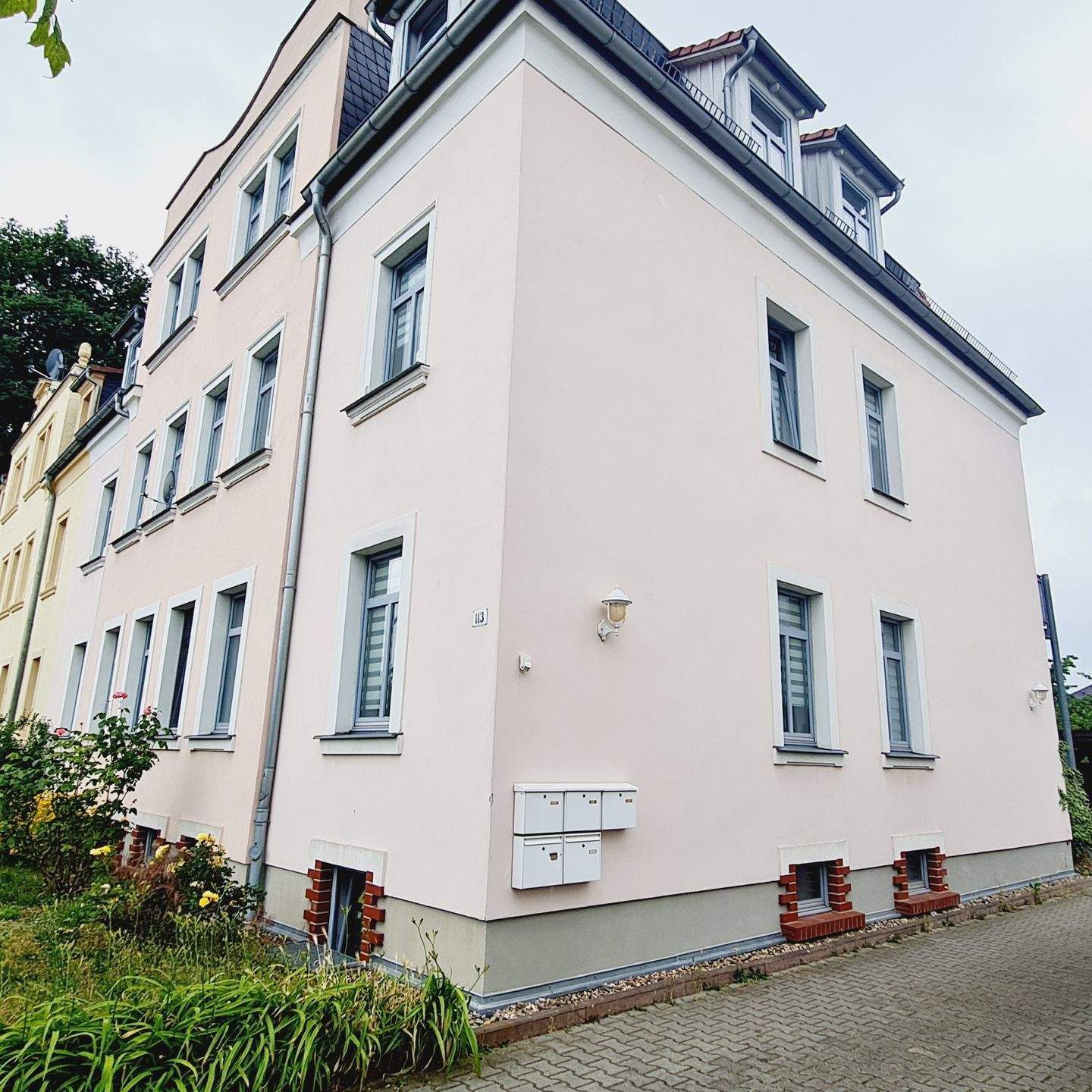 Bild 3
