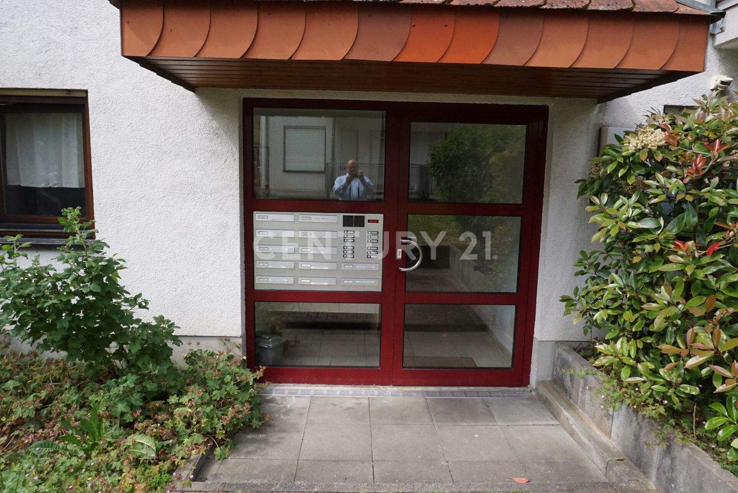 Bild 4