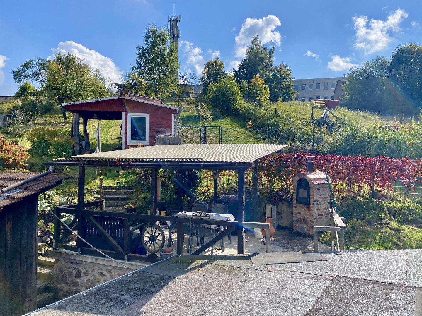 Bild 4