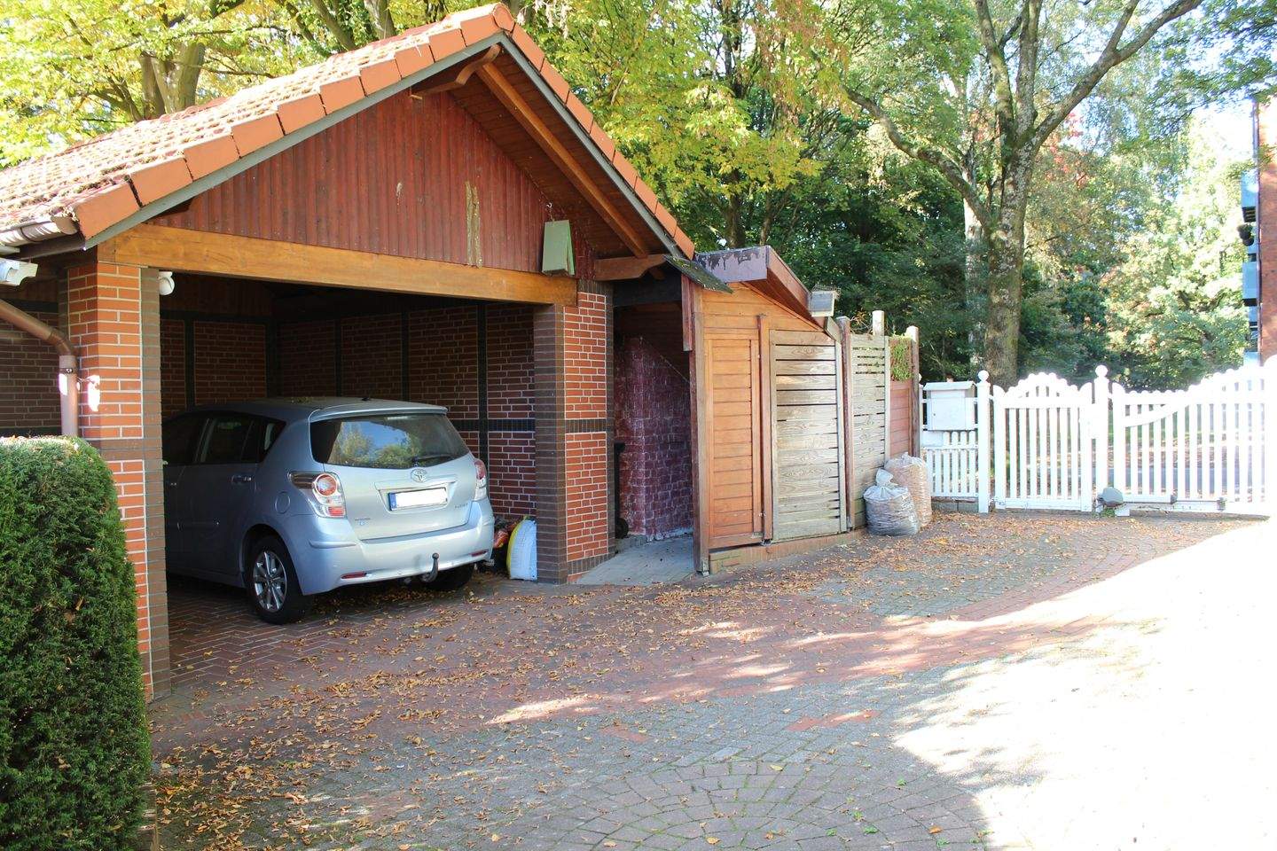 Bild 5