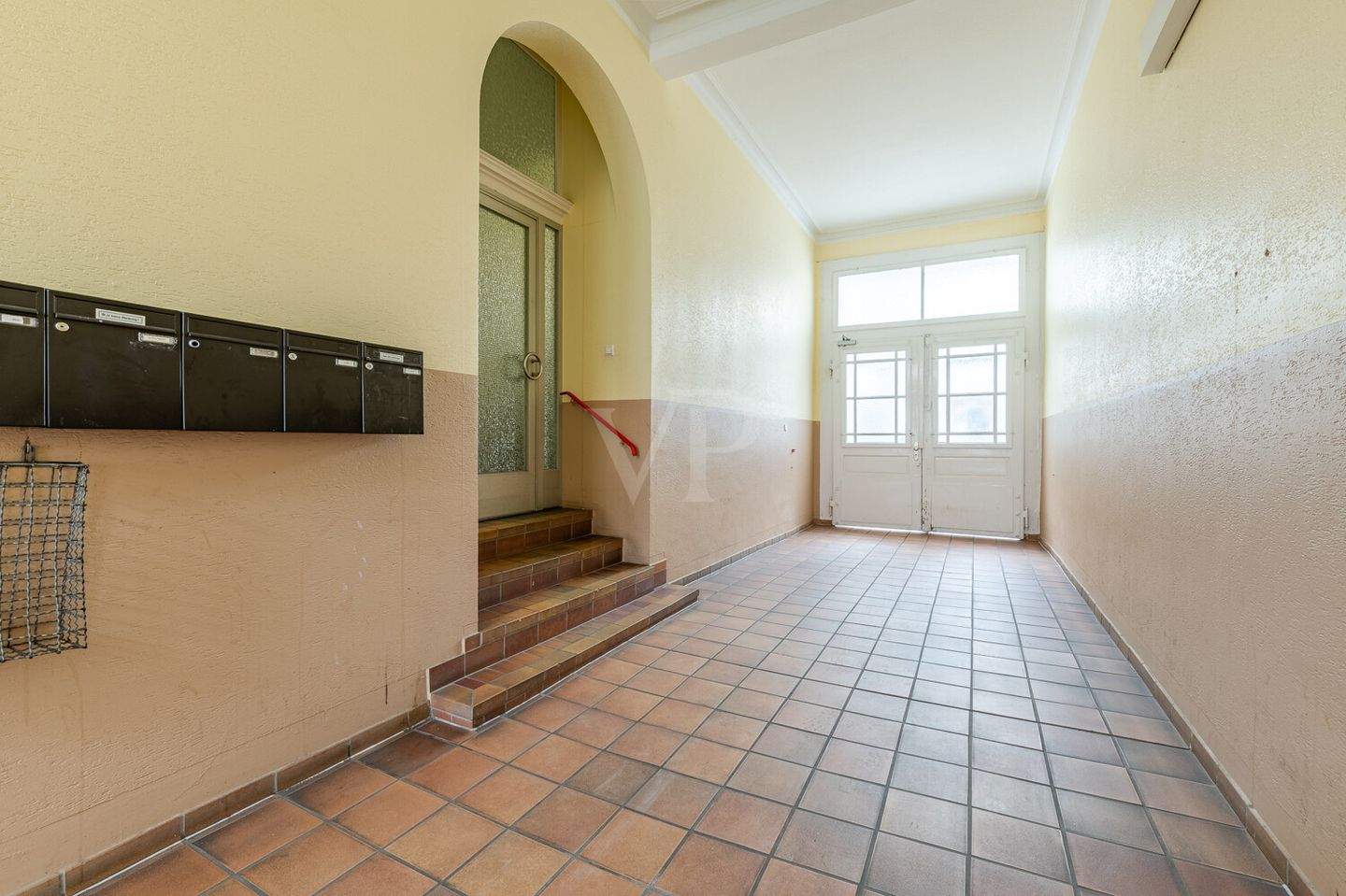 Bild 5