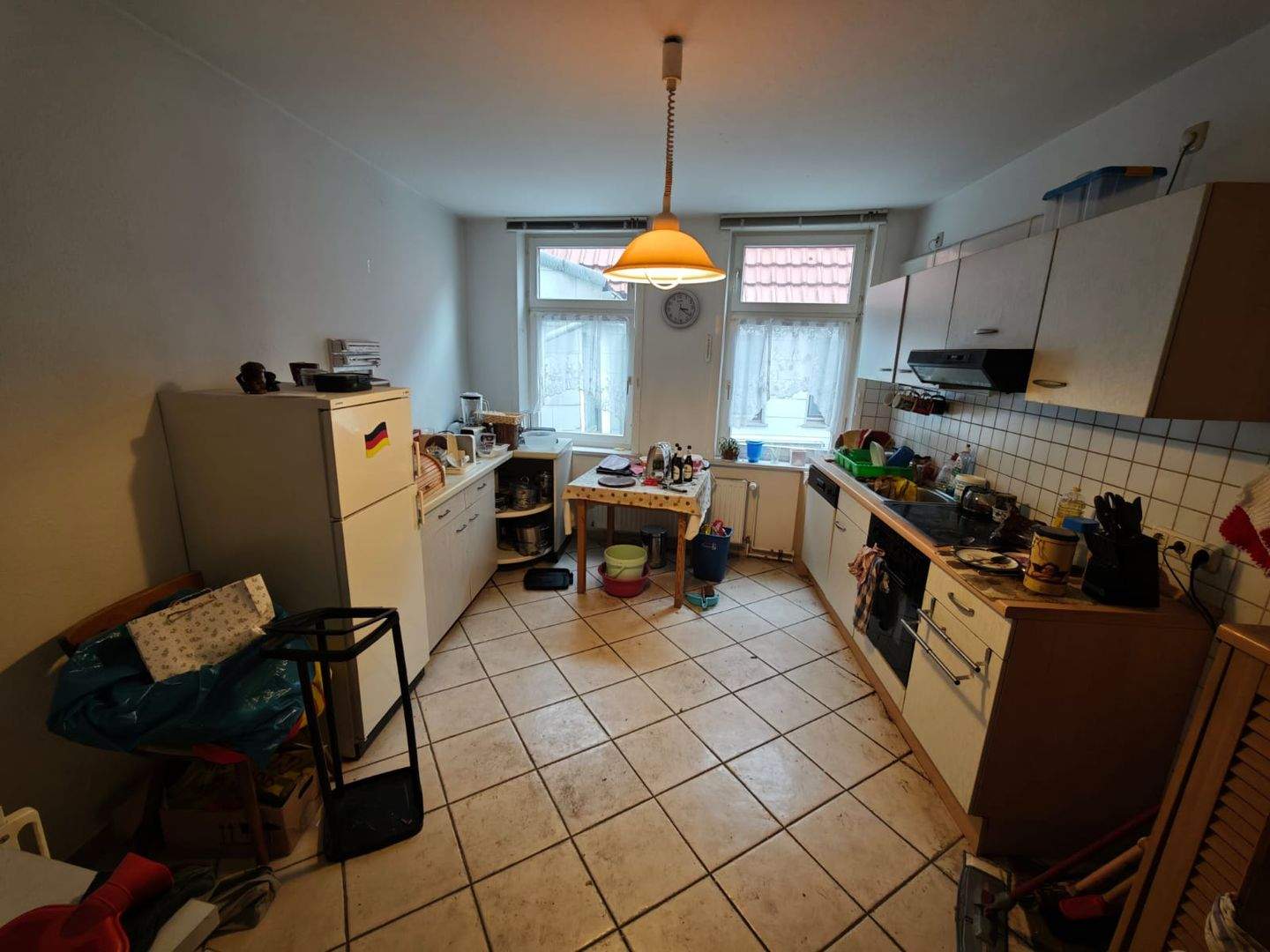 Bild 6